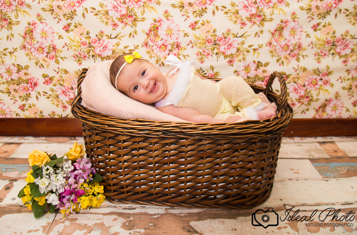 retratos-eventos-ensaios-newborn-kids-bebes-acompanhamento-sao-joao-do-sul-praia-grande-sc-ideal-photo-joselaine-benfatto-estudio-mais-vida-15- 15 anos