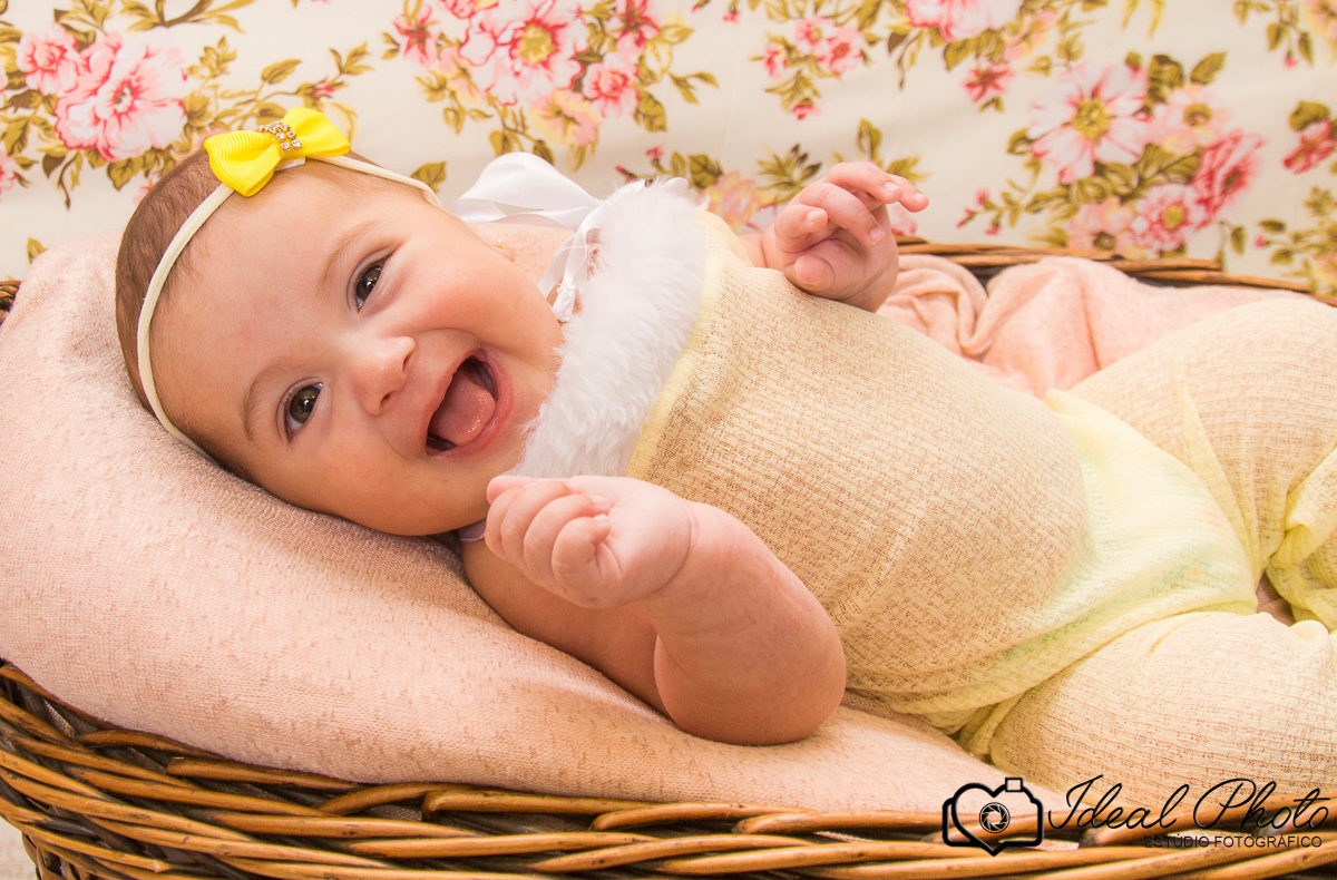 retratos-eventos-ensaios-newborn-kids-bebes-acompanhamento-sao-joao-do-sul-praia-grande-sc-ideal-photo-joselaine-benfatto-estudio-mais-vida-15- 15 anos