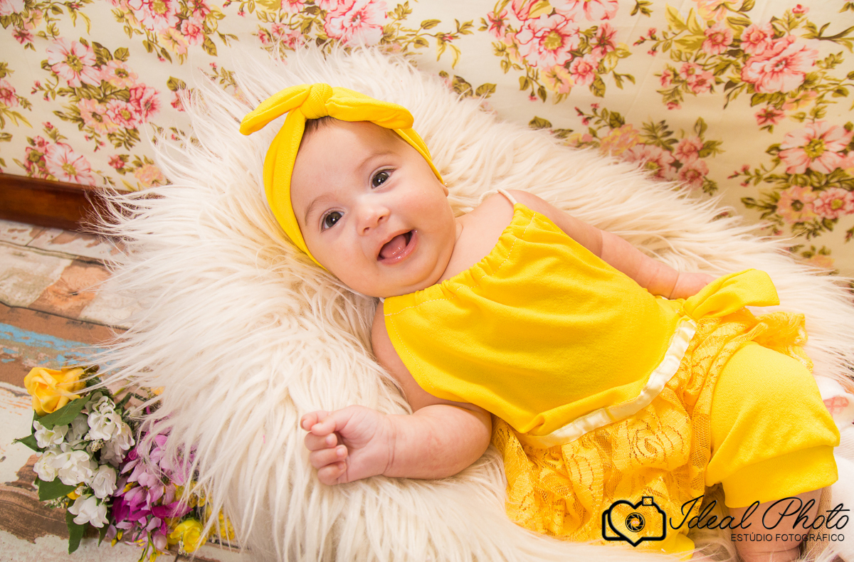 retratos-eventos-ensaios-newborn-kids-bebes-acompanhamento-sao-joao-do-sul-praia-grande-sc-ideal-photo-joselaine-benfatto-estudio-mais-vida-15- 15 anos