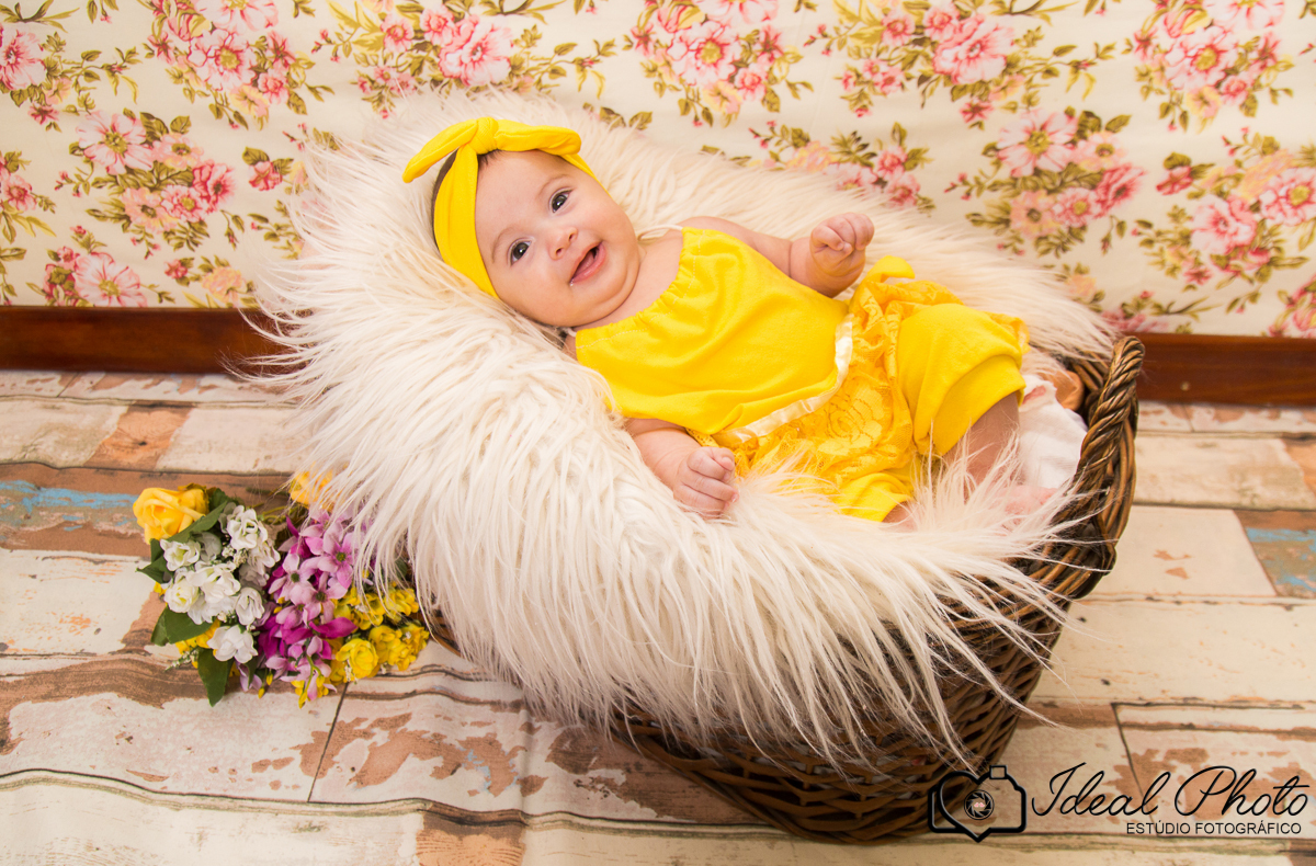 retratos-eventos-ensaios-newborn-kids-bebes-acompanhamento-sao-joao-do-sul-praia-grande-sc-ideal-photo-joselaine-benfatto-estudio-mais-vida-15- 15 anos