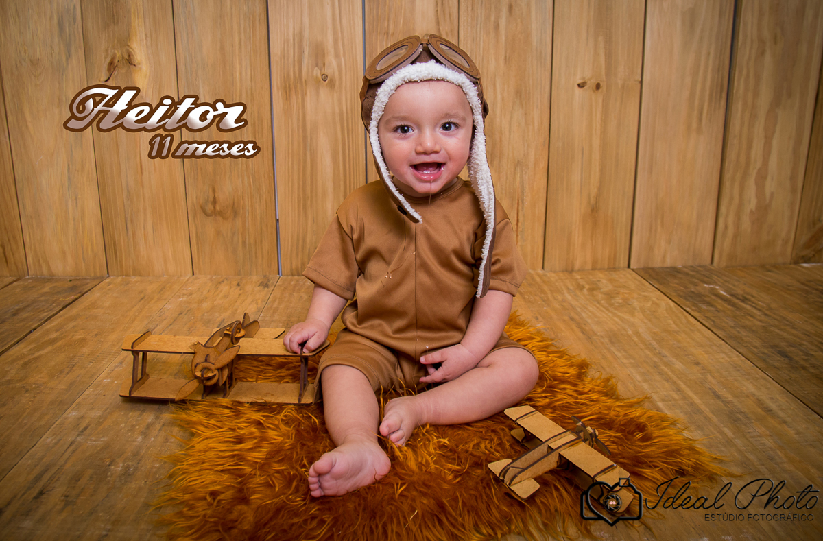 retratos-eventos-ensaios-newborn-kids-bebes-acompanhamento-sao-joao-do-sul-praia-grande-sc-ideal-photo-joselaine-benfatto-estudio-mais-vida-15- 15 anos