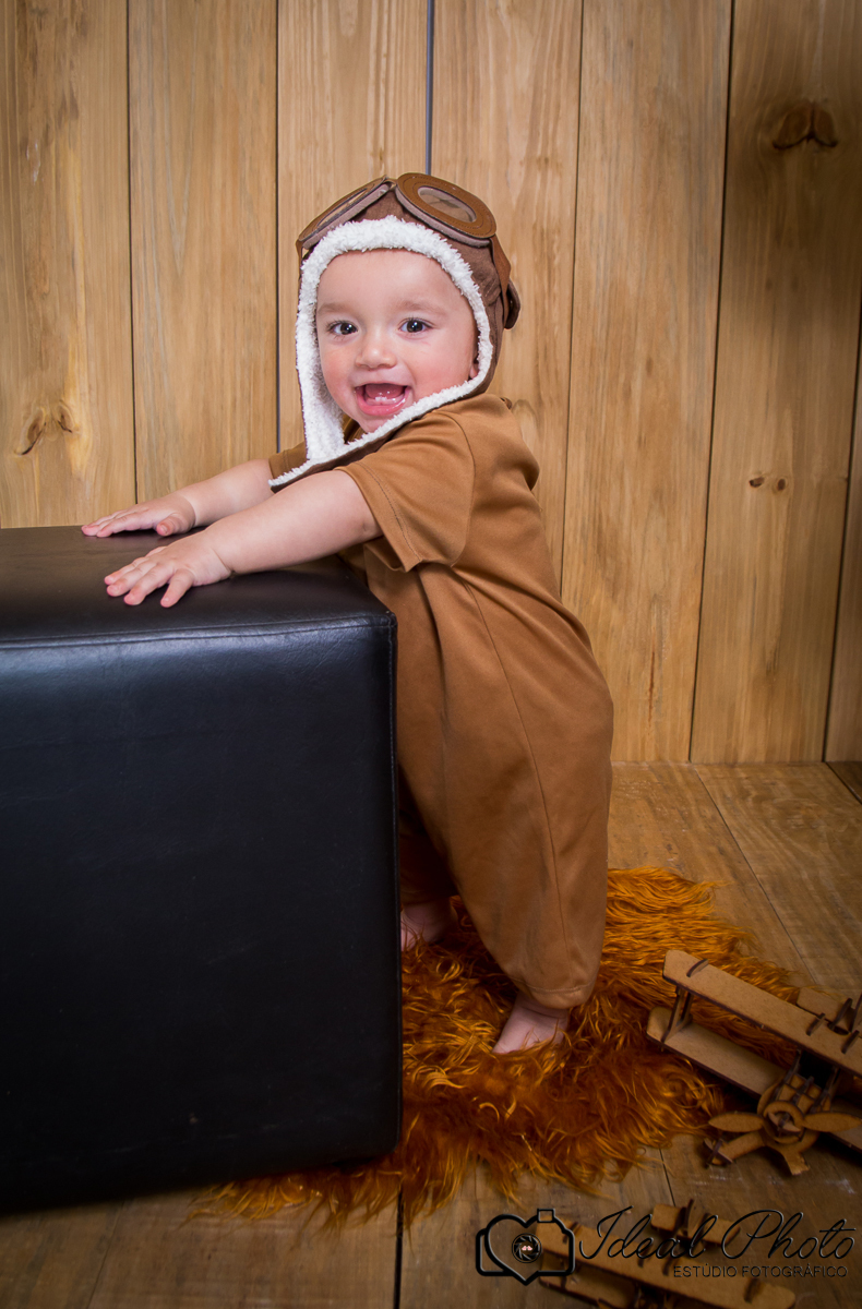retratos-eventos-ensaios-newborn-kids-bebes-acompanhamento-sao-joao-do-sul-praia-grande-sc-ideal-photo-joselaine-benfatto-estudio-mais-vida-15- 15 anos