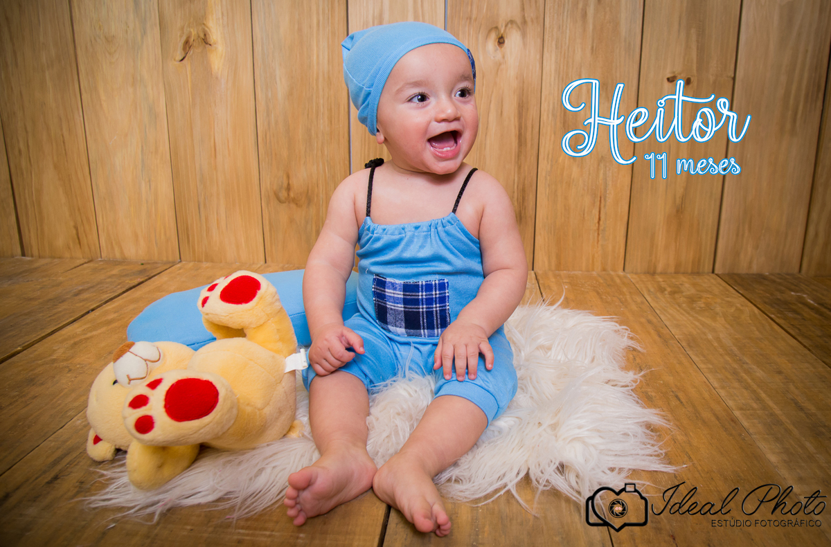 retratos-eventos-ensaios-newborn-kids-bebes-acompanhamento-sao-joao-do-sul-praia-grande-sc-ideal-photo-joselaine-benfatto-estudio-mais-vida-15- 15 anos