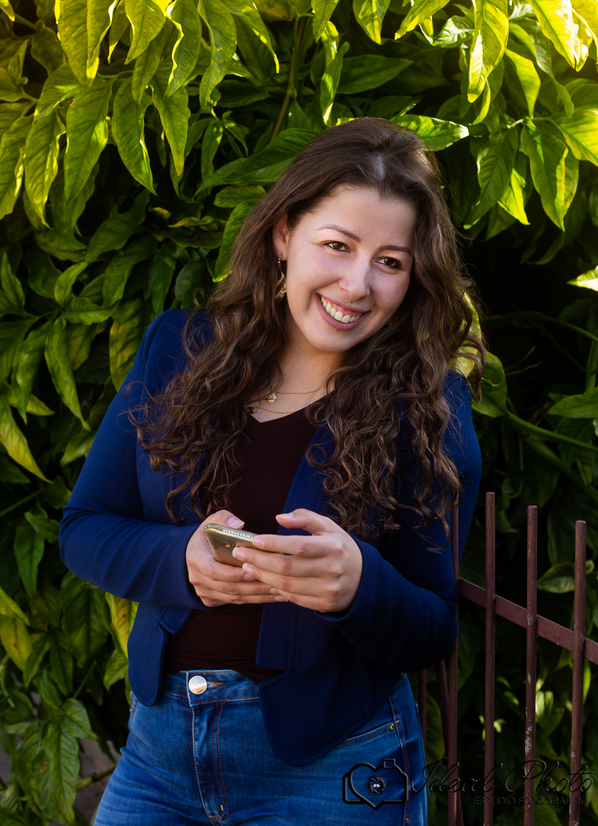 retratos-eventos-ensaios-newborn-kids-bebes-acompanhamento-sao-joao-do-sul-praia-grande-sc-ideal-photo-joselaine-benfatto-estudio-mais-vida-15- 15 anos