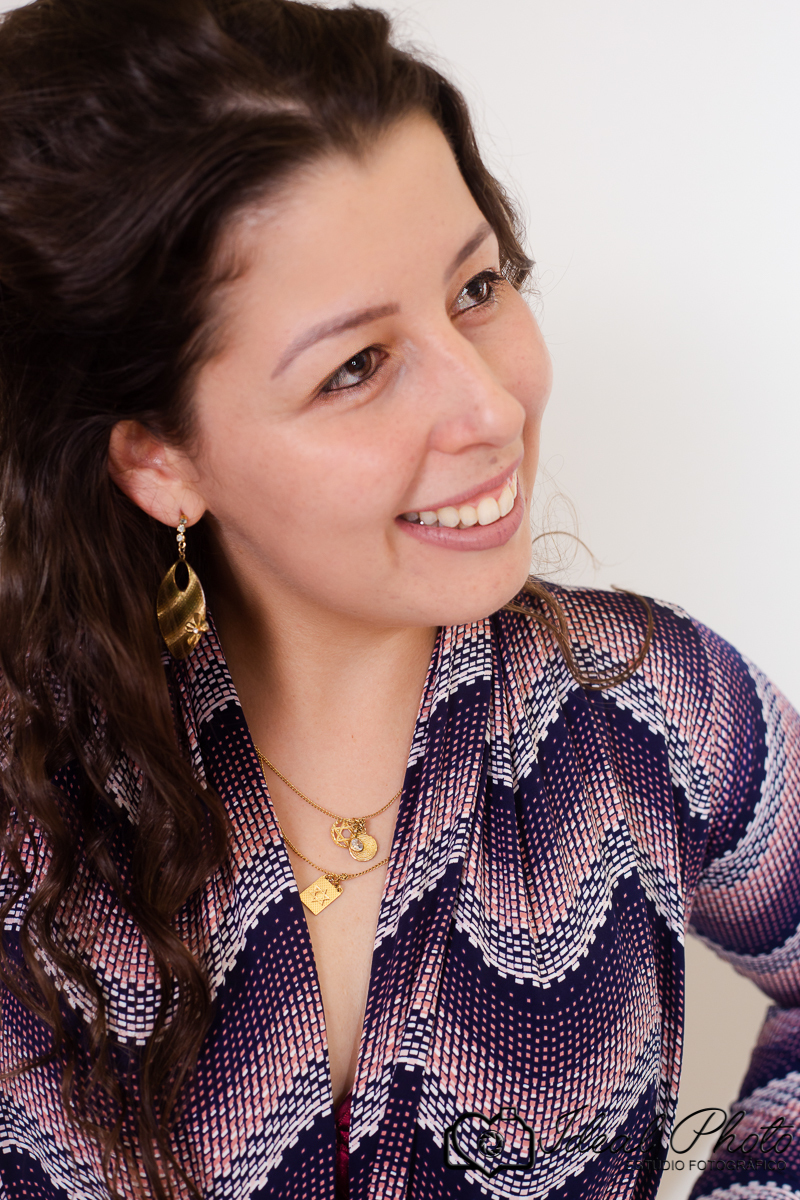 retratos-eventos-ensaios-newborn-kids-bebes-acompanhamento-sao-joao-do-sul-praia-grande-sc-ideal-photo-joselaine-benfatto-estudio-mais-vida-15- 15 anos