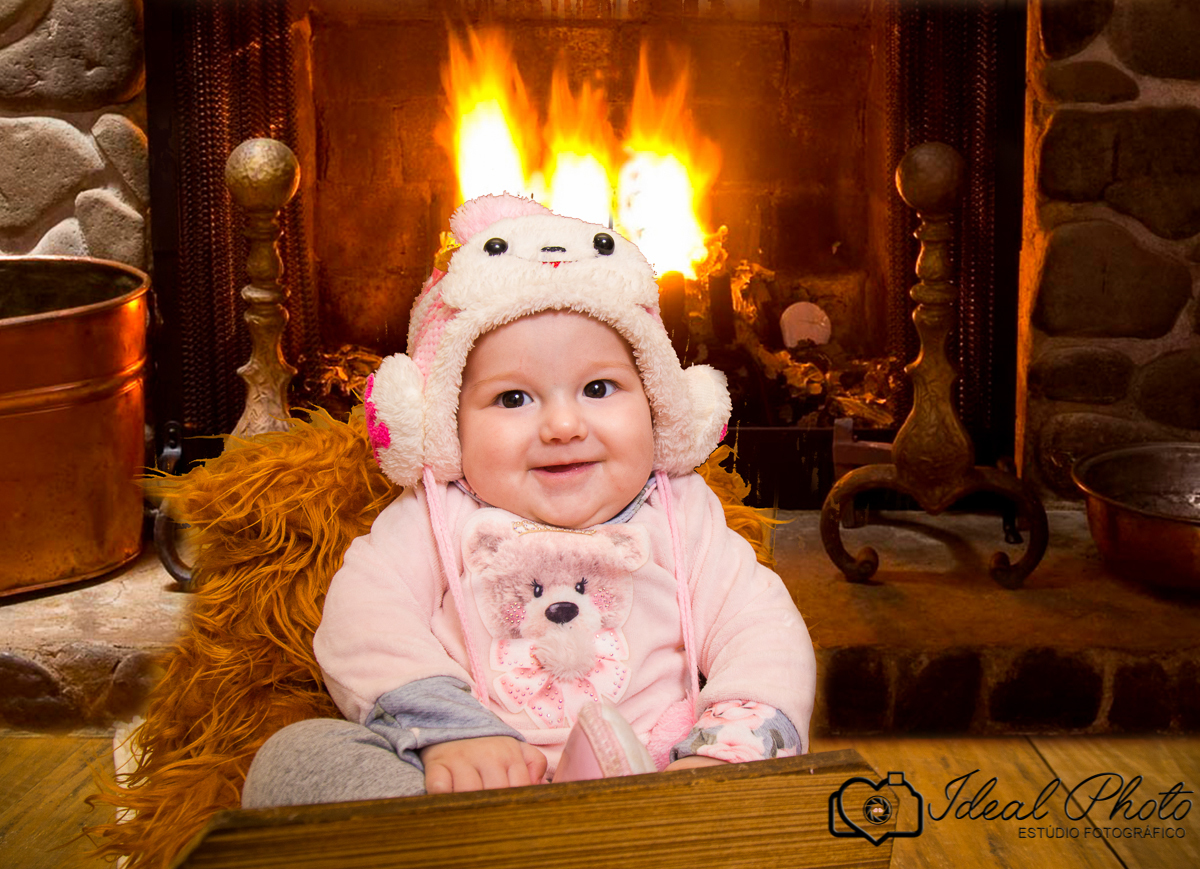 retratos-eventos-ensaios-newborn-kids-bebes-acompanhamento-sao-joao-do-sul-praia-grande-sc-ideal-photo-joselaine-benfatto-estudio-mais-vida-15- 15 anos