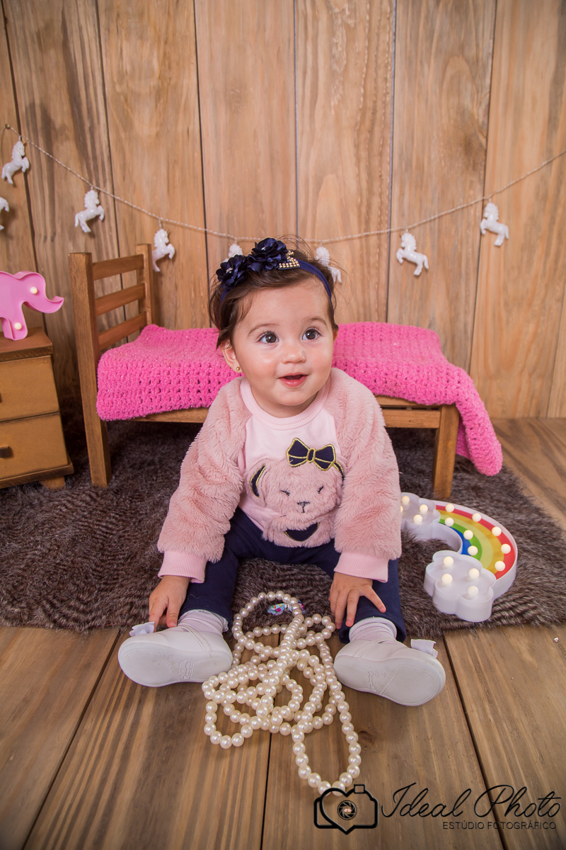 retratos-eventos-ensaios-newborn-kids-bebes-acompanhamento-sao-joao-do-sul-praia-grande-sc-ideal-photo-joselaine-benfatto-estudio-mais-vida-15- 15 anos