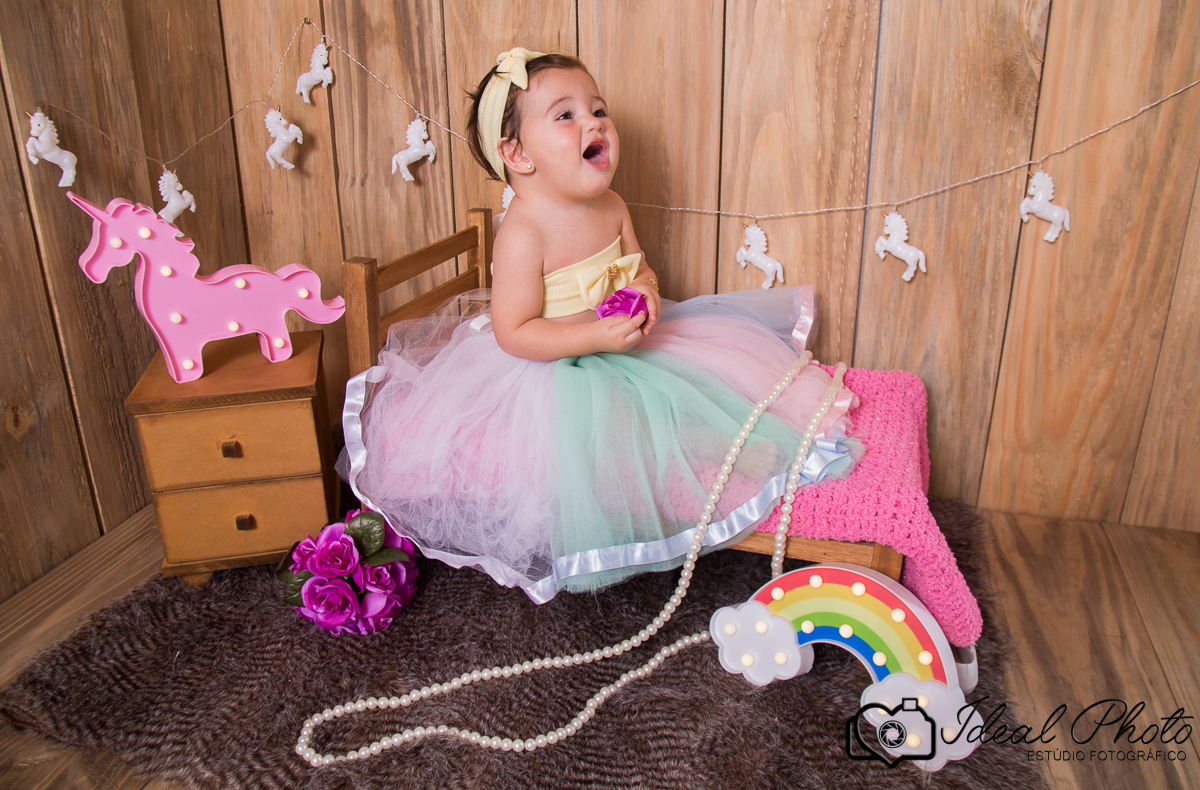 retratos-eventos-ensaios-newborn-kids-bebes-acompanhamento-sao-joao-do-sul-praia-grande-sc-ideal-photo-joselaine-benfatto-estudio-mais-vida-15- 15 anos