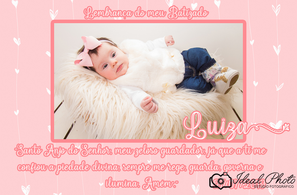 retratos-eventos-ensaios-newborn-kids-bebes-acompanhamento-sao-joao-do-sul-praia-grande-sc-ideal-photo-joselaine-benfatto-estudio-mais-vida-15- 15 anos