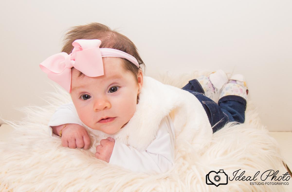 retratos-eventos-ensaios-newborn-kids-bebes-acompanhamento-sao-joao-do-sul-praia-grande-sc-ideal-photo-joselaine-benfatto-estudio-mais-vida-15- 15 anos