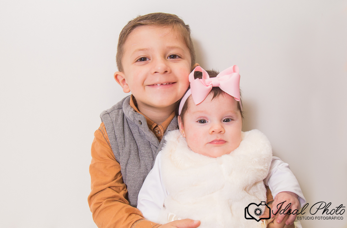 retratos-eventos-ensaios-newborn-kids-bebes-acompanhamento-sao-joao-do-sul-praia-grande-sc-ideal-photo-joselaine-benfatto-estudio-mais-vida-15- 15 anos