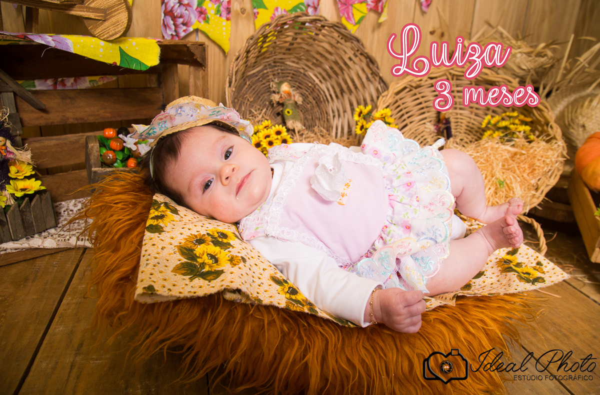 retratos-eventos-ensaios-newborn-kids-bebes-acompanhamento-sao-joao-do-sul-praia-grande-sc-ideal-photo-joselaine-benfatto-estudio-mais-vida-15- 15 anos