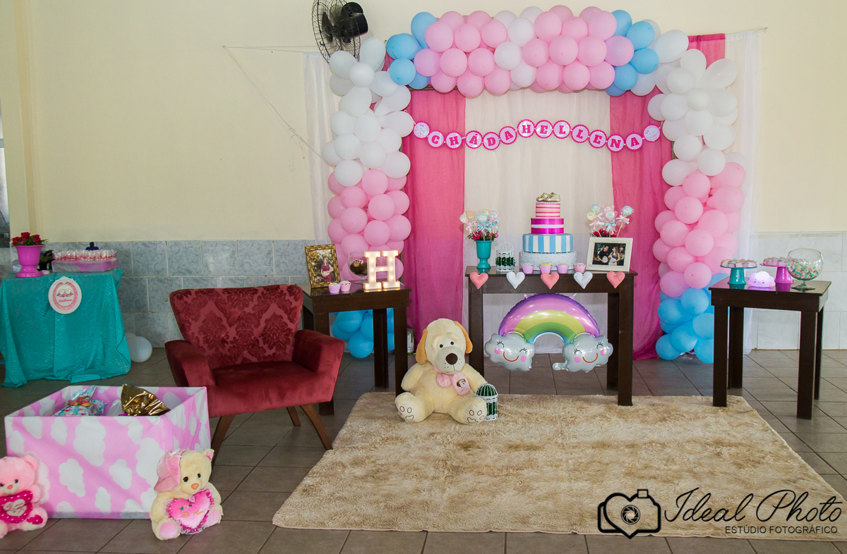 retratos-eventos-ensaios-newborn-kids-bebes-acompanhamento-sao-joao-do-sul-praia-grande-sc-ideal-photo-joselaine-benfatto-estudio-mais-vida-15- 15 anos