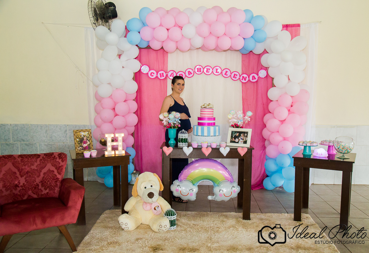 retratos-eventos-ensaios-newborn-kids-bebes-acompanhamento-sao-joao-do-sul-praia-grande-sc-ideal-photo-joselaine-benfatto-estudio-mais-vida-15- 15 anos