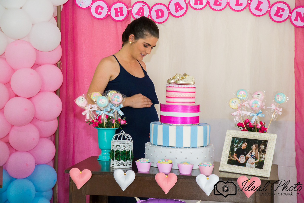 retratos-eventos-ensaios-newborn-kids-bebes-acompanhamento-sao-joao-do-sul-praia-grande-sc-ideal-photo-joselaine-benfatto-estudio-mais-vida-15- 15 anos