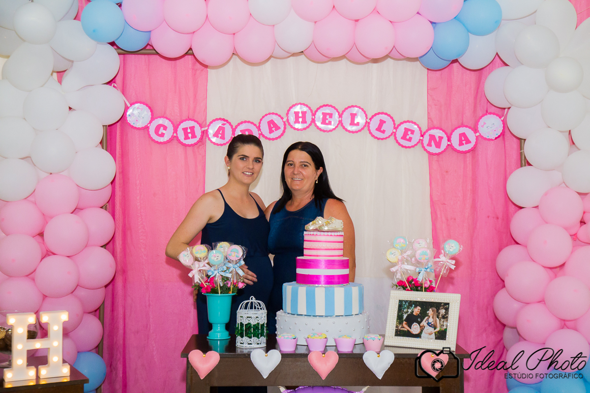 retratos-eventos-ensaios-newborn-kids-bebes-acompanhamento-sao-joao-do-sul-praia-grande-sc-ideal-photo-joselaine-benfatto-estudio-mais-vida-15- 15 anos