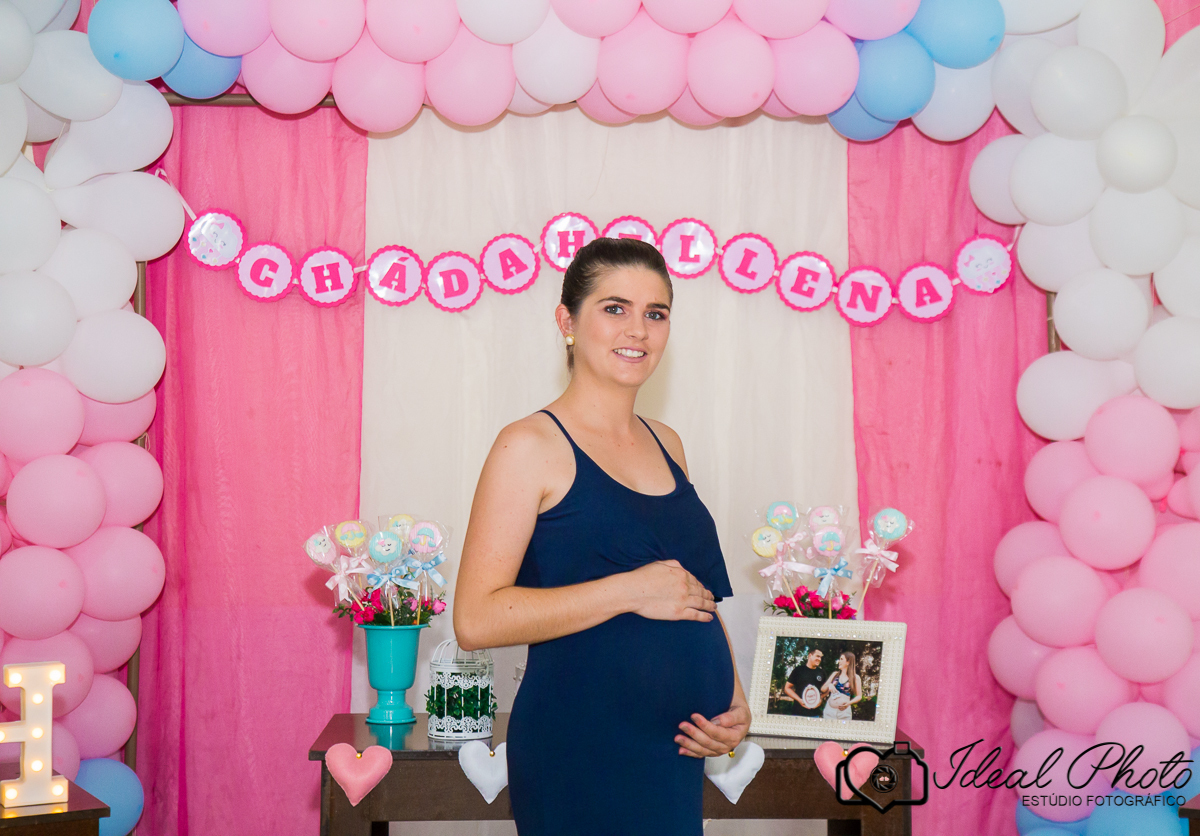 retratos-eventos-ensaios-newborn-kids-bebes-acompanhamento-sao-joao-do-sul-praia-grande-sc-ideal-photo-joselaine-benfatto-estudio-mais-vida-15- 15 anos