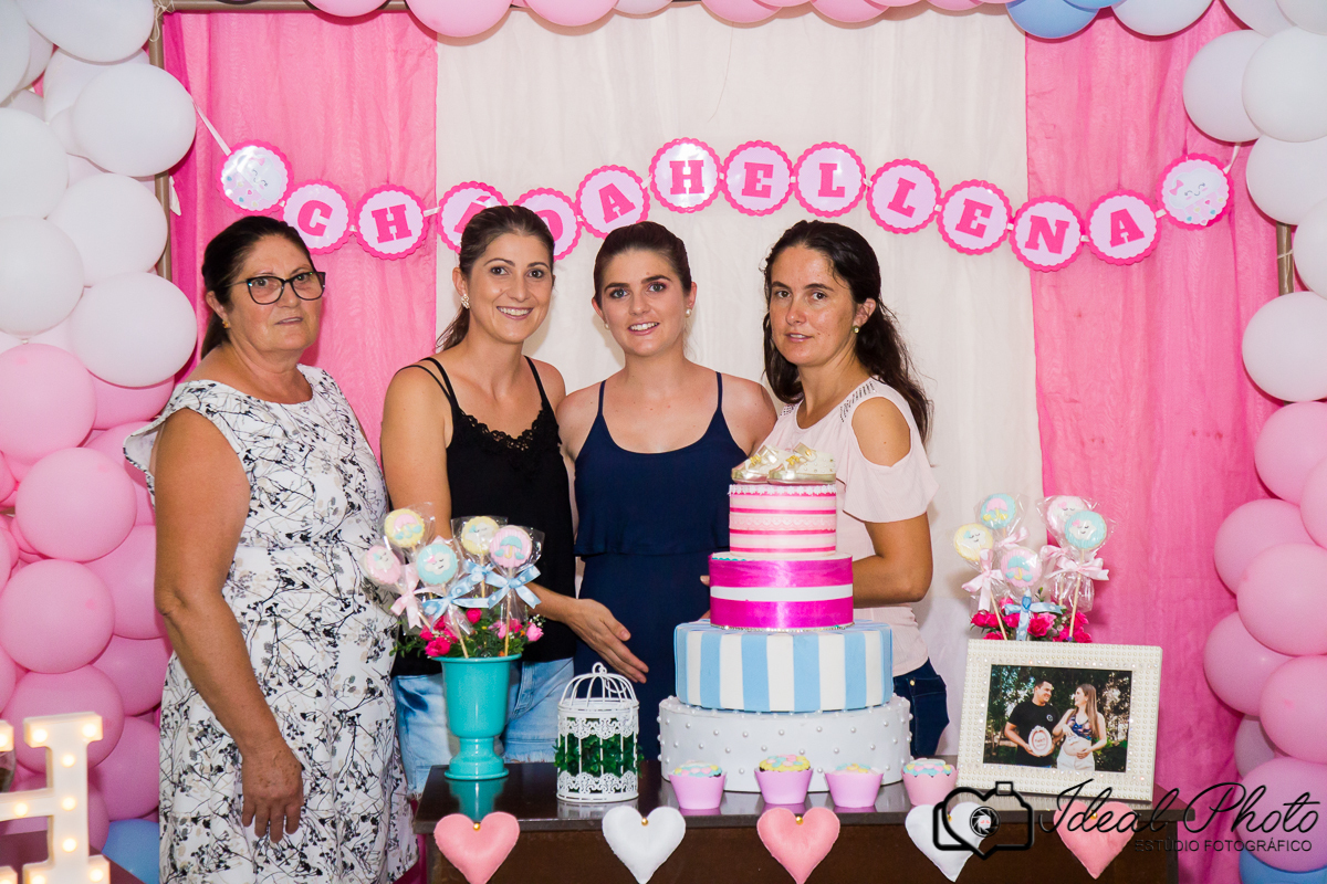 retratos-eventos-ensaios-newborn-kids-bebes-acompanhamento-sao-joao-do-sul-praia-grande-sc-ideal-photo-joselaine-benfatto-estudio-mais-vida-15- 15 anos