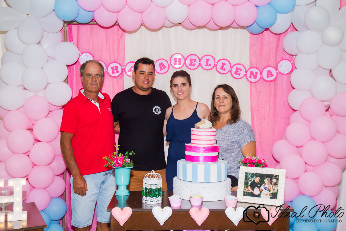 retratos-eventos-ensaios-newborn-kids-bebes-acompanhamento-sao-joao-do-sul-praia-grande-sc-ideal-photo-joselaine-benfatto-estudio-mais-vida-15- 15 anos