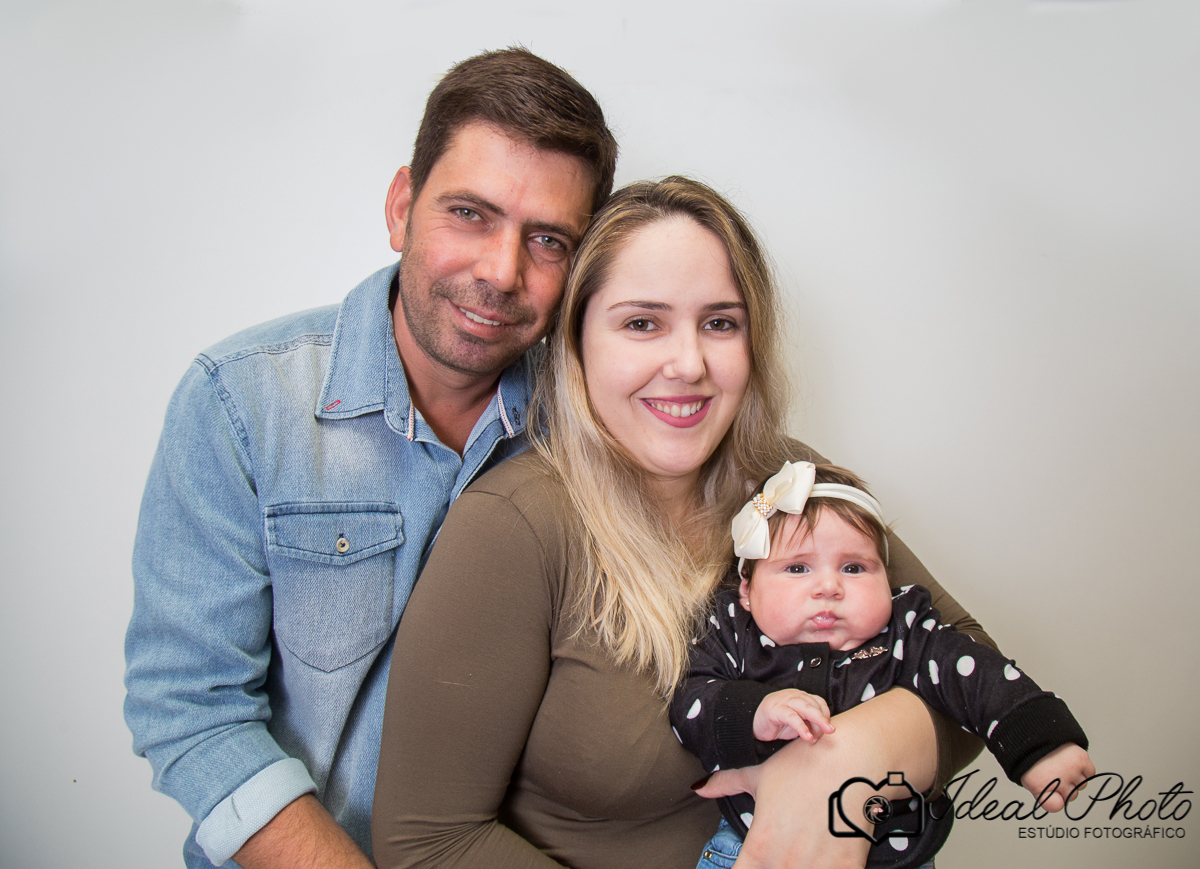 retratos-eventos-ensaios-newborn-kids-bebes-acompanhamento-sao-joao-do-sul-praia-grande-sc-ideal-photo-joselaine-benfatto-estudio-mais-vida-15- 15 anos