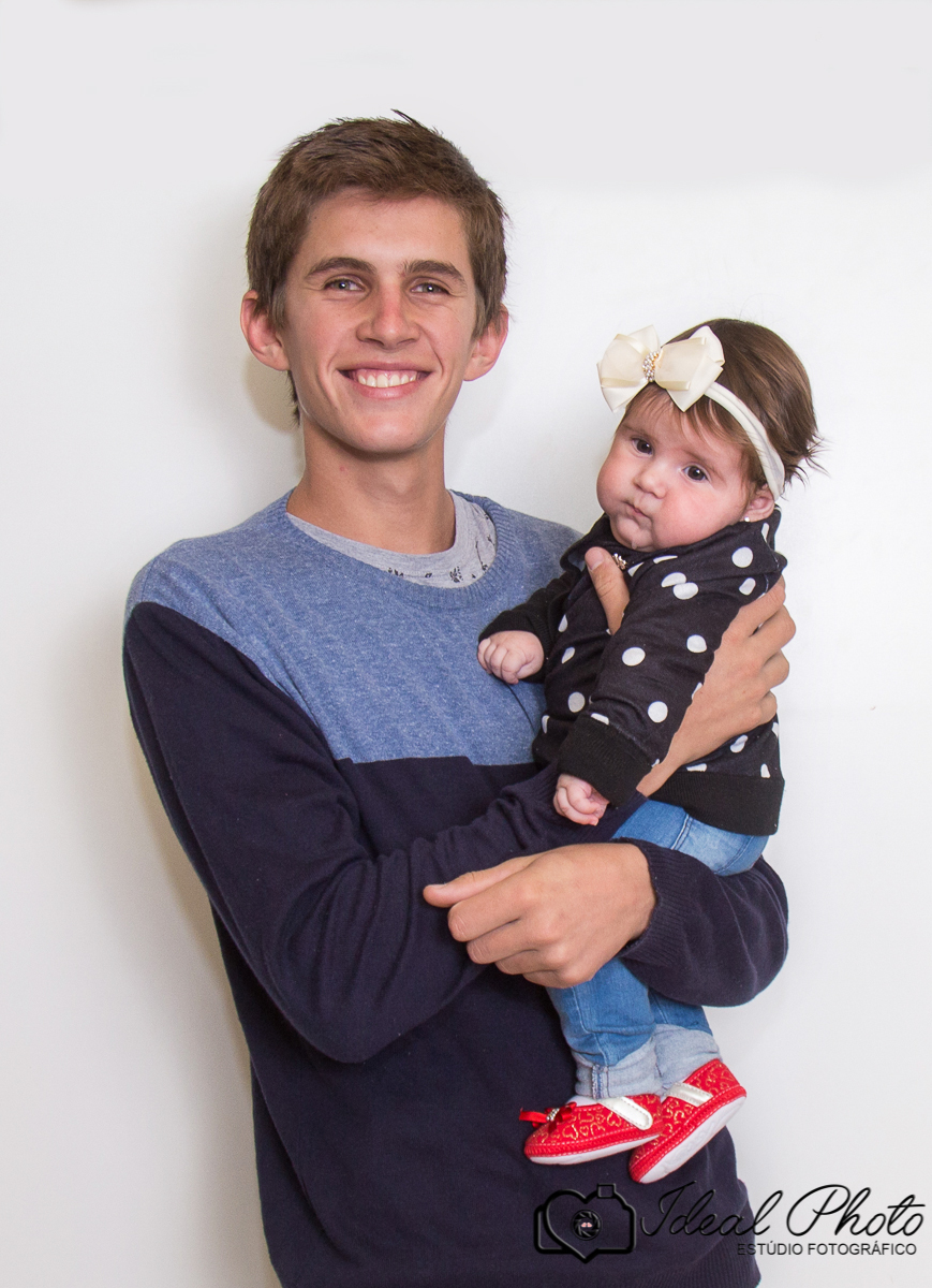 retratos-eventos-ensaios-newborn-kids-bebes-acompanhamento-sao-joao-do-sul-praia-grande-sc-ideal-photo-joselaine-benfatto-estudio-mais-vida-15- 15 anos