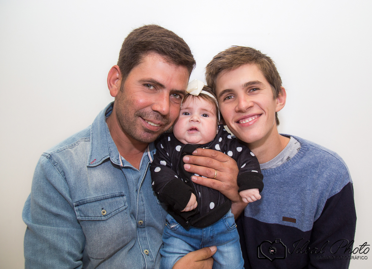 retratos-eventos-ensaios-newborn-kids-bebes-acompanhamento-sao-joao-do-sul-praia-grande-sc-ideal-photo-joselaine-benfatto-estudio-mais-vida-15- 15 anos