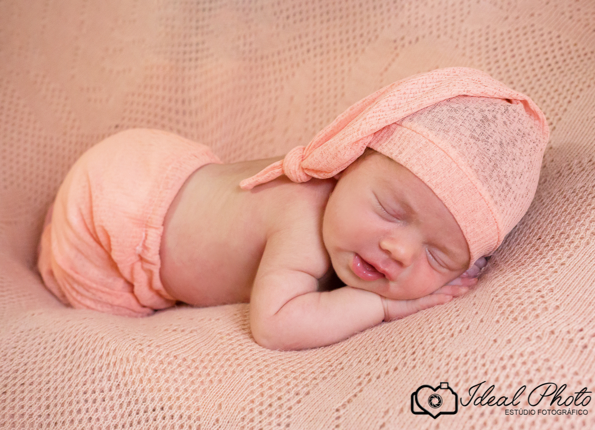 retratos-eventos-ensaios-newborn-kids-bebes-acompanhamento-sao-joao-do-sul-praia-grande-sc-ideal-photo-joselaine-benfatto-estudio-mais-vida-15- 15 anos