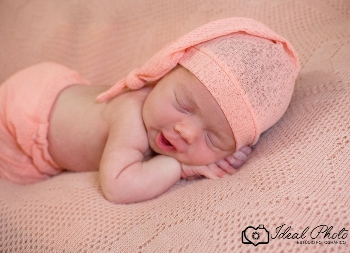 retratos-eventos-ensaios-newborn-kids-bebes-acompanhamento-sao-joao-do-sul-praia-grande-sc-ideal-photo-joselaine-benfatto-estudio-mais-vida-15- 15 anos