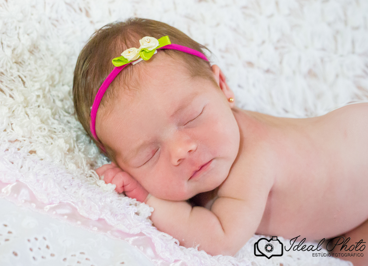 retratos-eventos-ensaios-newborn-kids-bebes-acompanhamento-sao-joao-do-sul-praia-grande-sc-ideal-photo-joselaine-benfatto-estudio-mais-vida-15- 15 anos