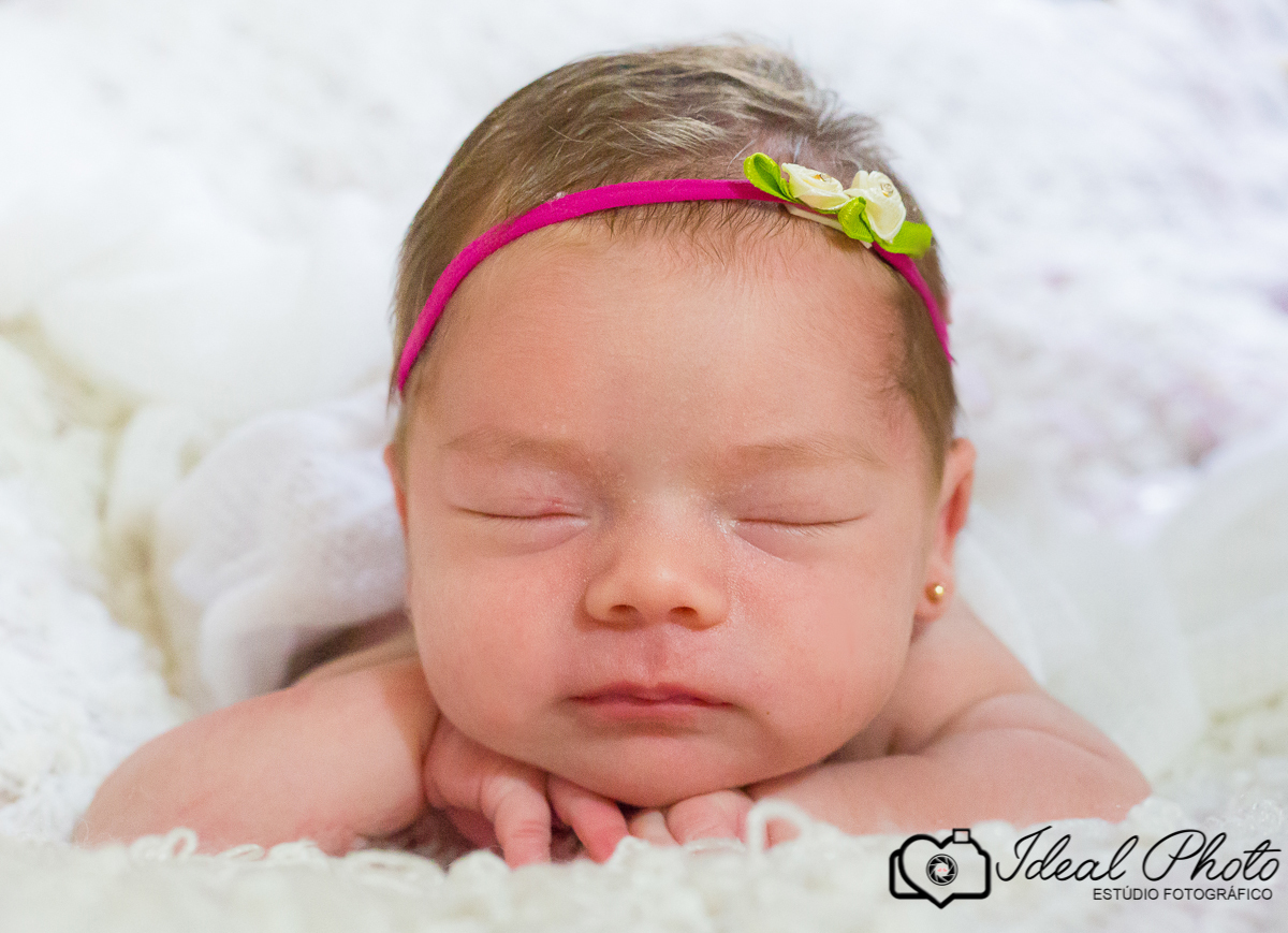 retratos-eventos-ensaios-newborn-kids-bebes-acompanhamento-sao-joao-do-sul-praia-grande-sc-ideal-photo-joselaine-benfatto-estudio-mais-vida-15- 15 anos