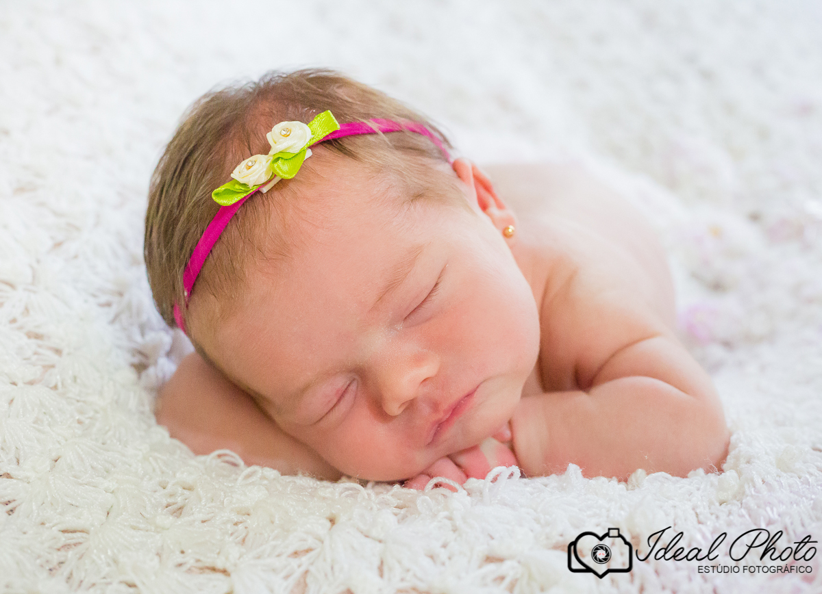 retratos-eventos-ensaios-newborn-kids-bebes-acompanhamento-sao-joao-do-sul-praia-grande-sc-ideal-photo-joselaine-benfatto-estudio-mais-vida-15- 15 anos