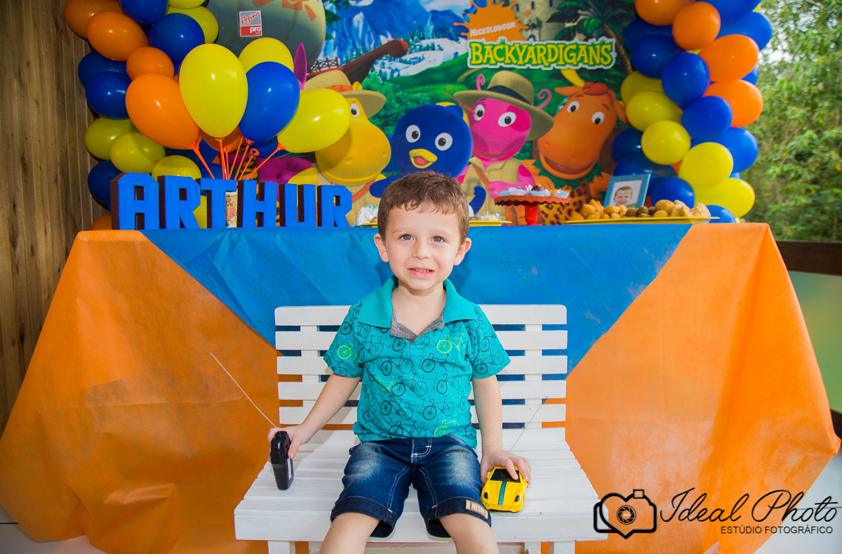 retratos-eventos-ensaios-newborn-kids-bebes-acompanhamento-sao-joao-do-sul-praia-grande-sc-ideal-photo-joselaine-benfatto-estudio-mais-vida-15- 15 anos