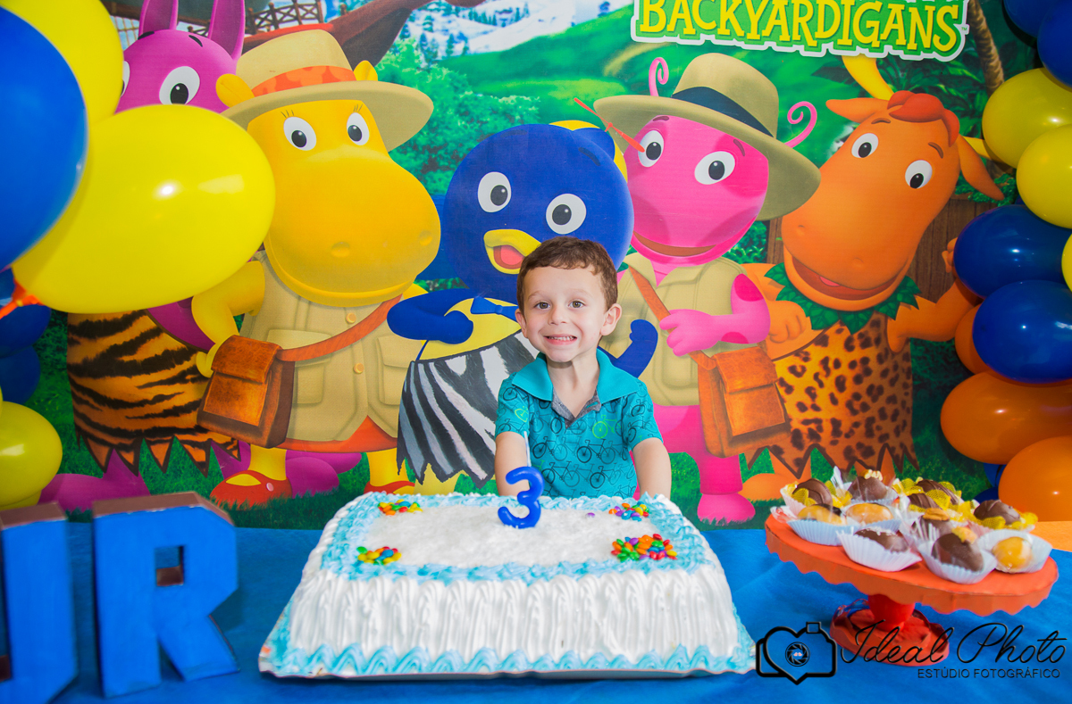 retratos-eventos-ensaios-newborn-kids-bebes-acompanhamento-sao-joao-do-sul-praia-grande-sc-ideal-photo-joselaine-benfatto-estudio-mais-vida-15- 15 anos