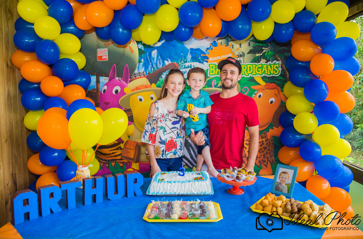 retratos-eventos-ensaios-newborn-kids-bebes-acompanhamento-sao-joao-do-sul-praia-grande-sc-ideal-photo-joselaine-benfatto-estudio-mais-vida-15- 15 anos