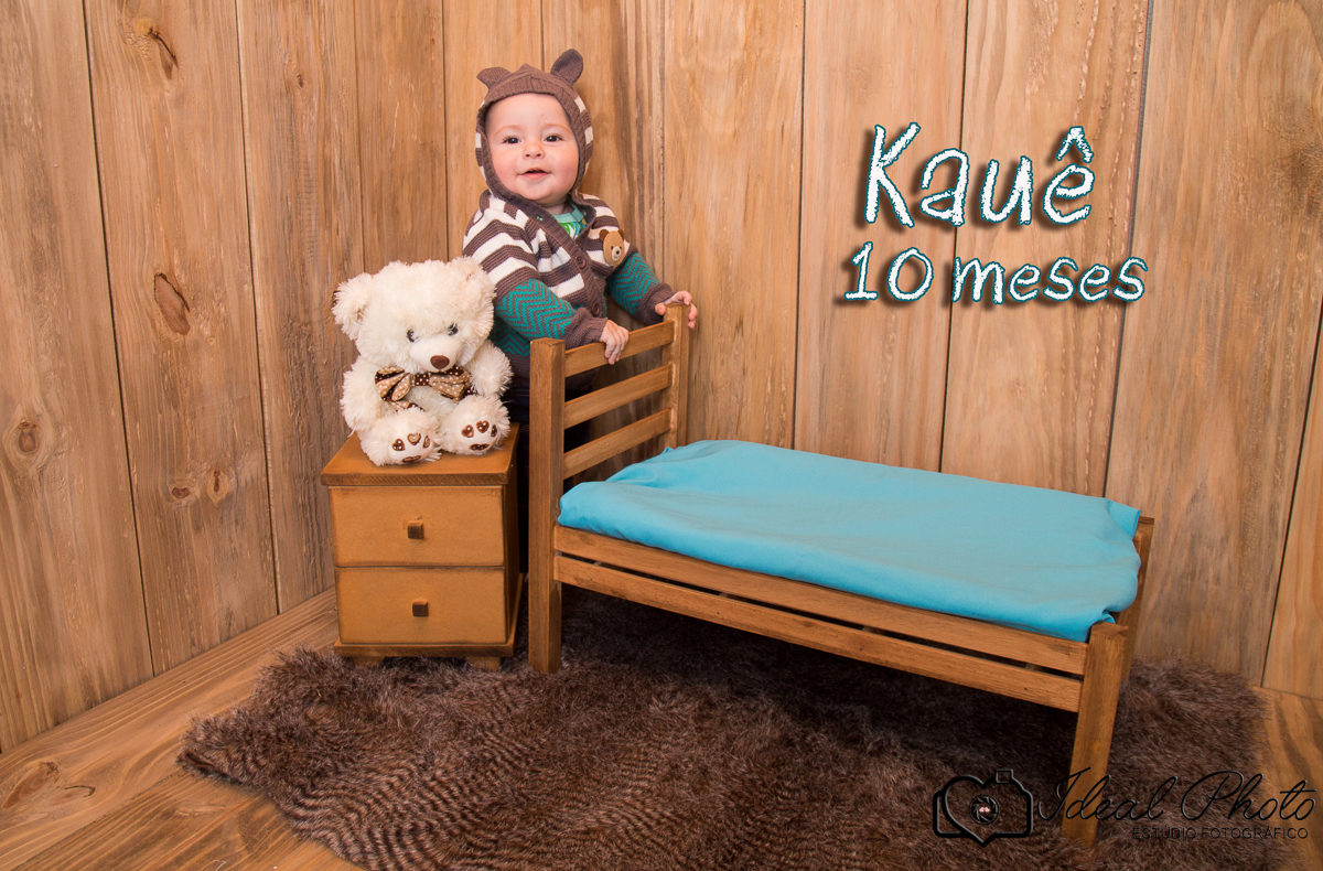 retratos-eventos-ensaios-newborn-kids-bebes-acompanhamento-sao-joao-do-sul-praia-grande-sc-ideal-photo-joselaine-benfatto-estudio-mais-vida-15- 15 anos