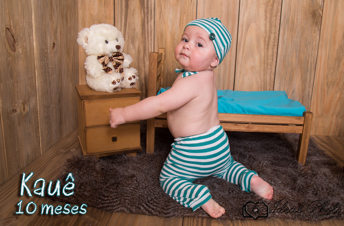 retratos-eventos-ensaios-newborn-kids-bebes-acompanhamento-sao-joao-do-sul-praia-grande-sc-ideal-photo-joselaine-benfatto-estudio-mais-vida-15- 15 anos