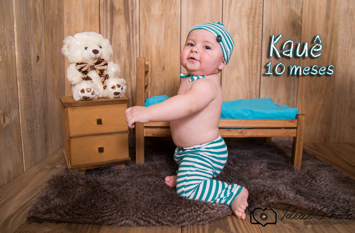 retratos-eventos-ensaios-newborn-kids-bebes-acompanhamento-sao-joao-do-sul-praia-grande-sc-ideal-photo-joselaine-benfatto-estudio-mais-vida-15- 15 anos