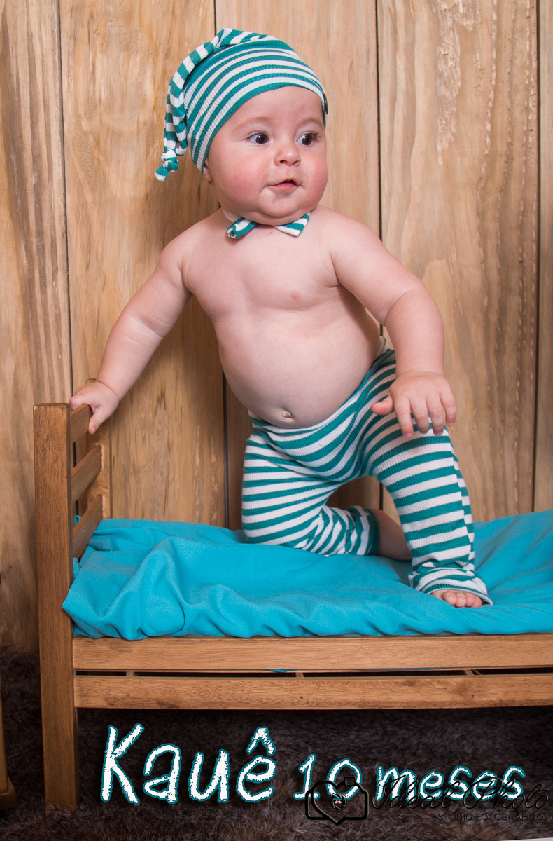 retratos-eventos-ensaios-newborn-kids-bebes-acompanhamento-sao-joao-do-sul-praia-grande-sc-ideal-photo-joselaine-benfatto-estudio-mais-vida-15- 15 anos