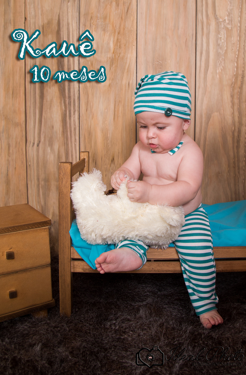 retratos-eventos-ensaios-newborn-kids-bebes-acompanhamento-sao-joao-do-sul-praia-grande-sc-ideal-photo-joselaine-benfatto-estudio-mais-vida-15- 15 anos