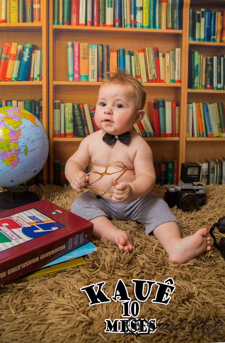 retratos-eventos-ensaios-newborn-kids-bebes-acompanhamento-sao-joao-do-sul-praia-grande-sc-ideal-photo-joselaine-benfatto-estudio-mais-vida-15- 15 anos