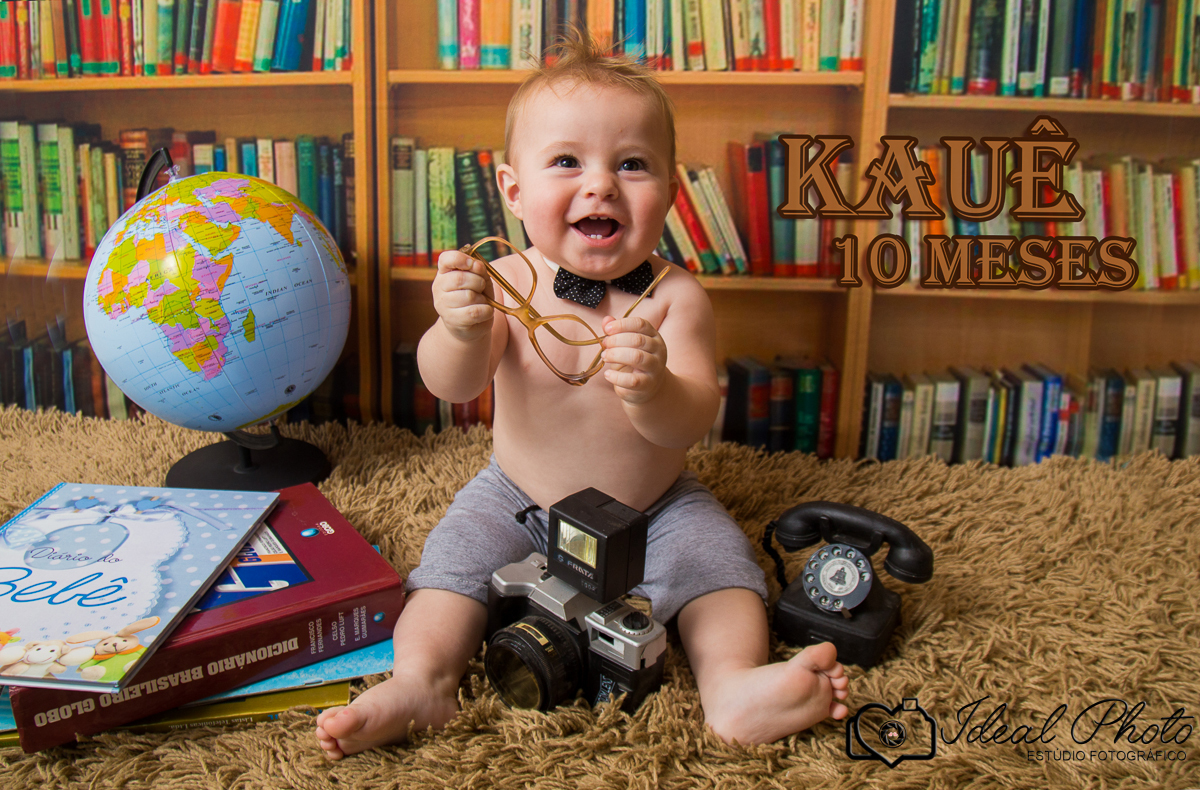 retratos-eventos-ensaios-newborn-kids-bebes-acompanhamento-sao-joao-do-sul-praia-grande-sc-ideal-photo-joselaine-benfatto-estudio-mais-vida-15- 15 anos