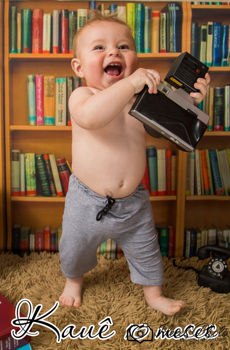 retratos-eventos-ensaios-newborn-kids-bebes-acompanhamento-sao-joao-do-sul-praia-grande-sc-ideal-photo-joselaine-benfatto-estudio-mais-vida-15- 15 anos