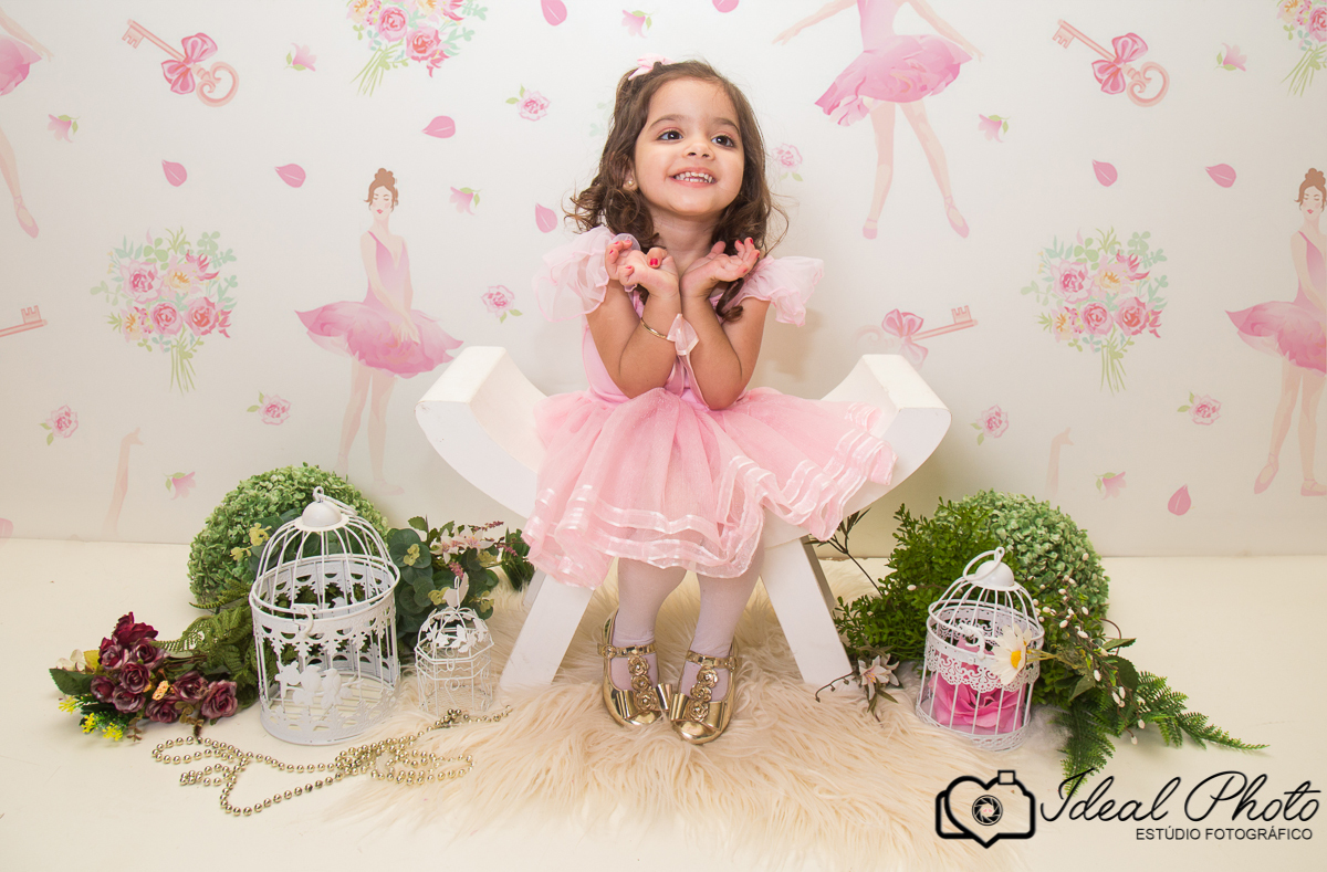 retratos-eventos-ensaios-newborn-kids-bebes-acompanhamento-sao-joao-do-sul-praia-grande-sc-ideal-photo-joselaine-benfatto-estudio-mais-vida-15- 15 anos