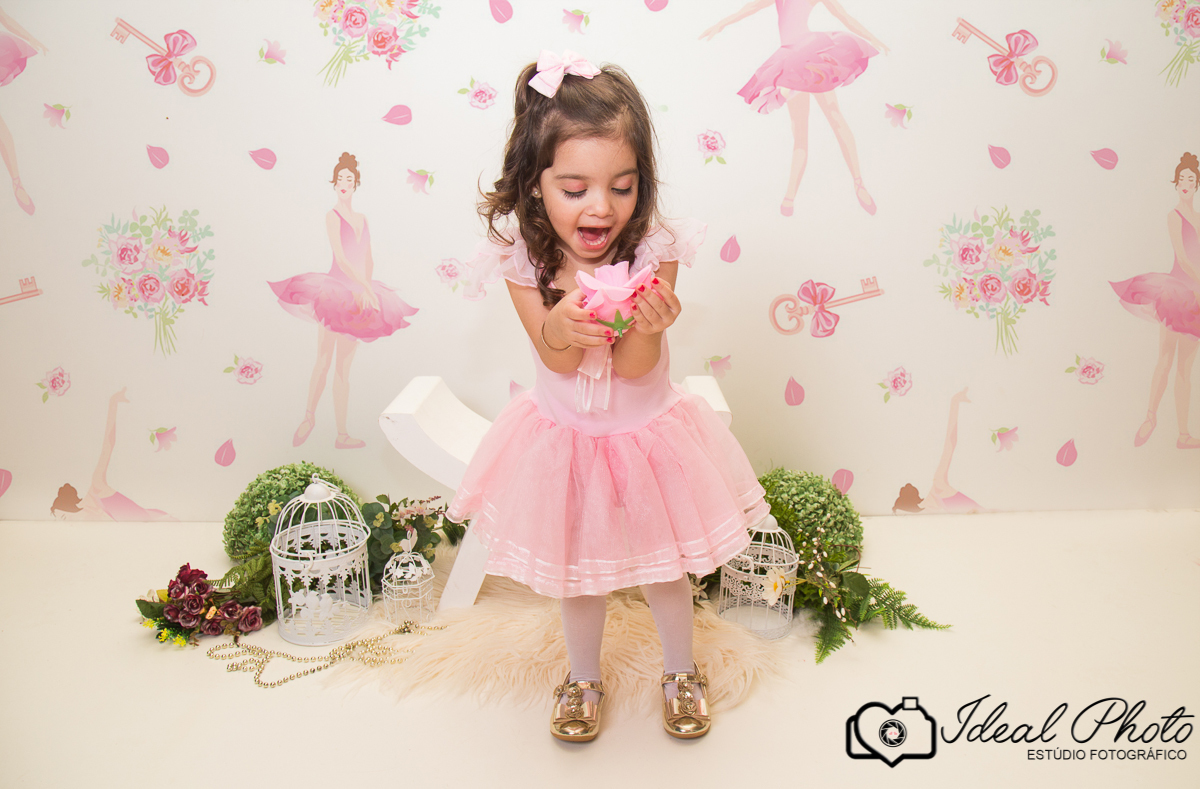 retratos-eventos-ensaios-newborn-kids-bebes-acompanhamento-sao-joao-do-sul-praia-grande-sc-ideal-photo-joselaine-benfatto-estudio-mais-vida-15- 15 anos