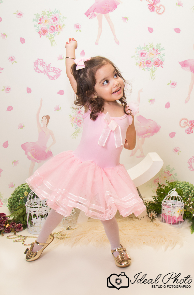 retratos-eventos-ensaios-newborn-kids-bebes-acompanhamento-sao-joao-do-sul-praia-grande-sc-ideal-photo-joselaine-benfatto-estudio-mais-vida-15- 15 anos