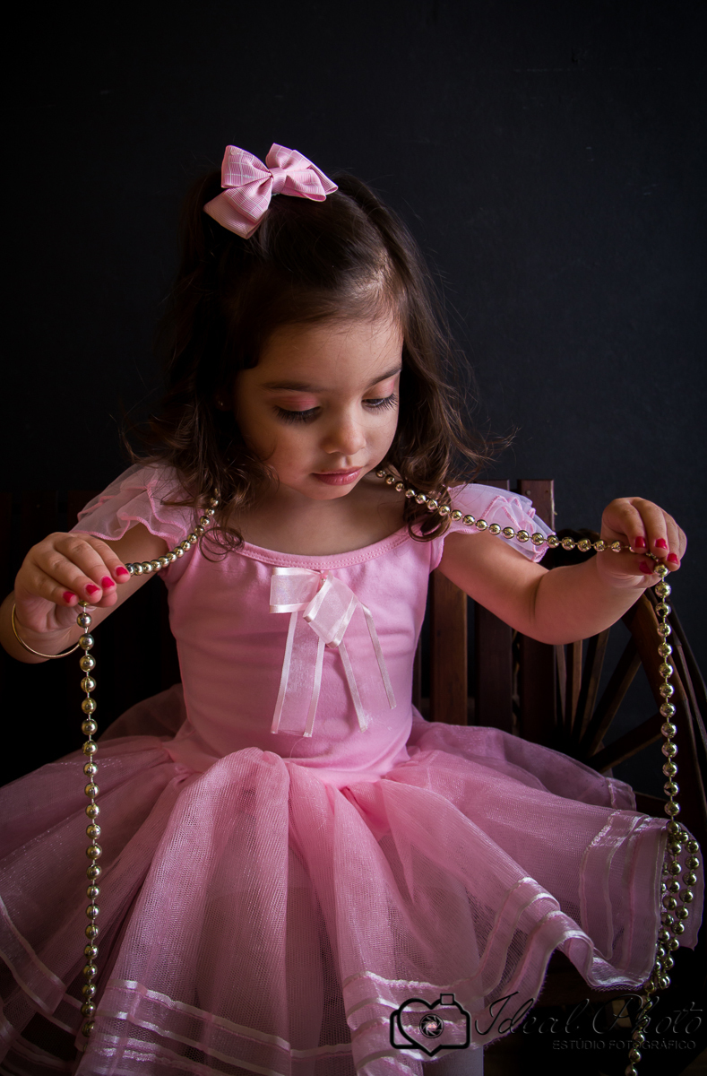 retratos-eventos-ensaios-newborn-kids-bebes-acompanhamento-sao-joao-do-sul-praia-grande-sc-ideal-photo-joselaine-benfatto-estudio-mais-vida-15- 15 anos