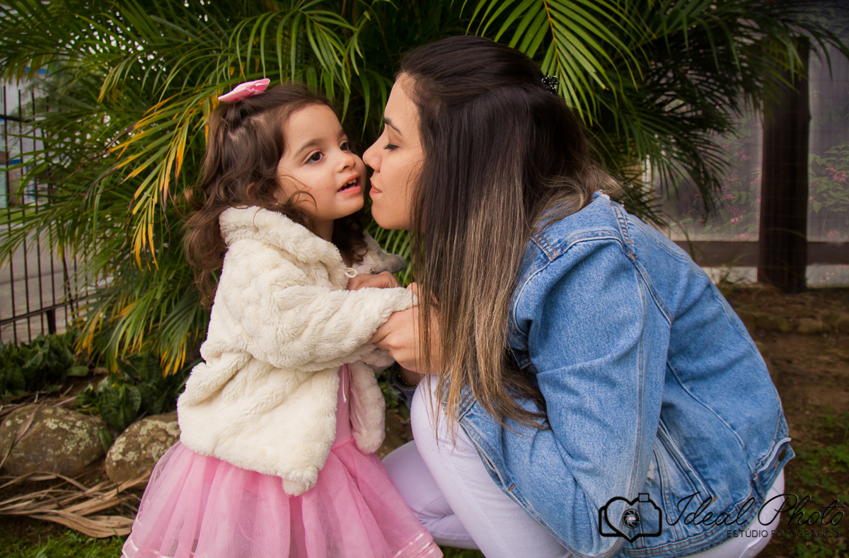 retratos-eventos-ensaios-newborn-kids-bebes-acompanhamento-sao-joao-do-sul-praia-grande-sc-ideal-photo-joselaine-benfatto-estudio-mais-vida-15- 15 anos