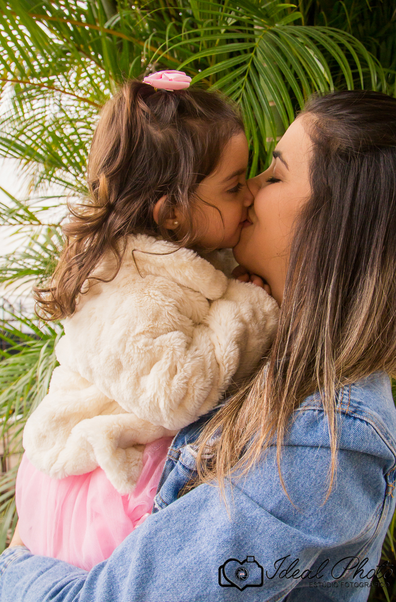 retratos-eventos-ensaios-newborn-kids-bebes-acompanhamento-sao-joao-do-sul-praia-grande-sc-ideal-photo-joselaine-benfatto-estudio-mais-vida-15- 15 anos
