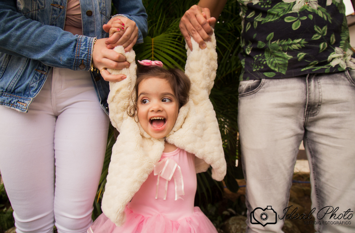 retratos-eventos-ensaios-newborn-kids-bebes-acompanhamento-sao-joao-do-sul-praia-grande-sc-ideal-photo-joselaine-benfatto-estudio-mais-vida-15- 15 anos