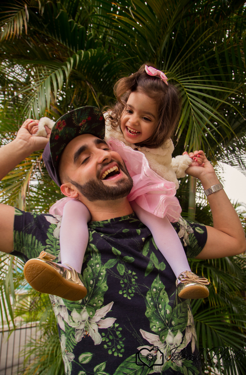 retratos-eventos-ensaios-newborn-kids-bebes-acompanhamento-sao-joao-do-sul-praia-grande-sc-ideal-photo-joselaine-benfatto-estudio-mais-vida-15- 15 anos